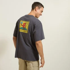 Sale T-shirt, Keith Haring-licentie T-shirt