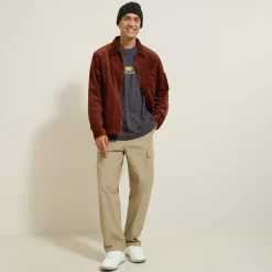 Sale T-shirt, Keith Haring-licentie T-shirt