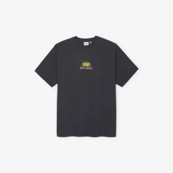 Sale T-shirt, Keith Haring-licentie T-shirt