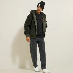 Best Sale T-shirt, Keith Haring-licentie T-shirt