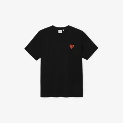 Best Sale T-shirt, Keith Haring-licentie T-shirt