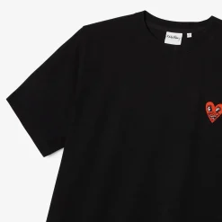 Best Sale T-shirt, Keith Haring-licentie T-shirt