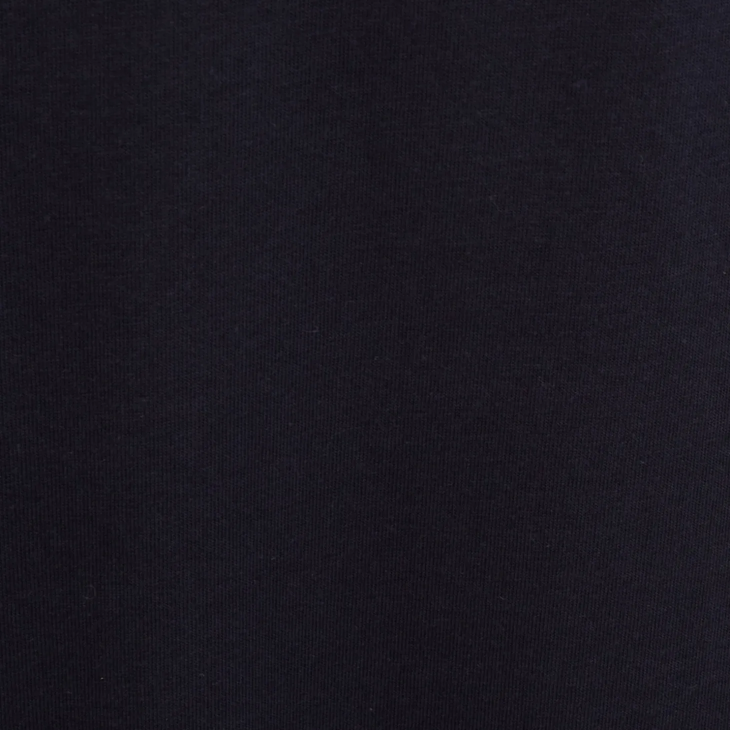 Cheap T-shirt 'Le Parfait by ' in biologisch katoen T-shirt