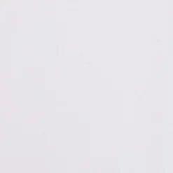 Hot T-shirt 'Le Parfait by ' in biologisch katoen T-shirt