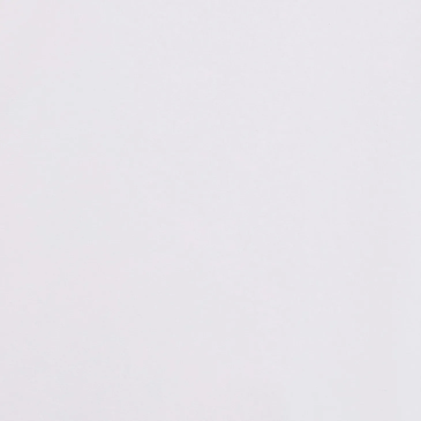 Hot T-shirt 'Le Parfait by ' in biologisch katoen T-shirt