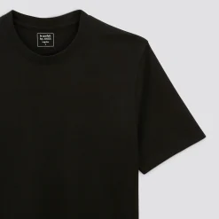 Best T-shirt 'Le Parfait by ' in biologisch katoen T-shirt