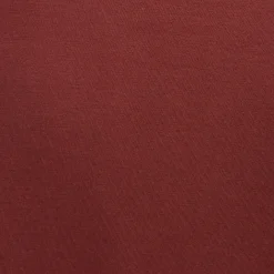 Best T-shirt 'Le Parfait by ' in biologisch katoen T-shirt