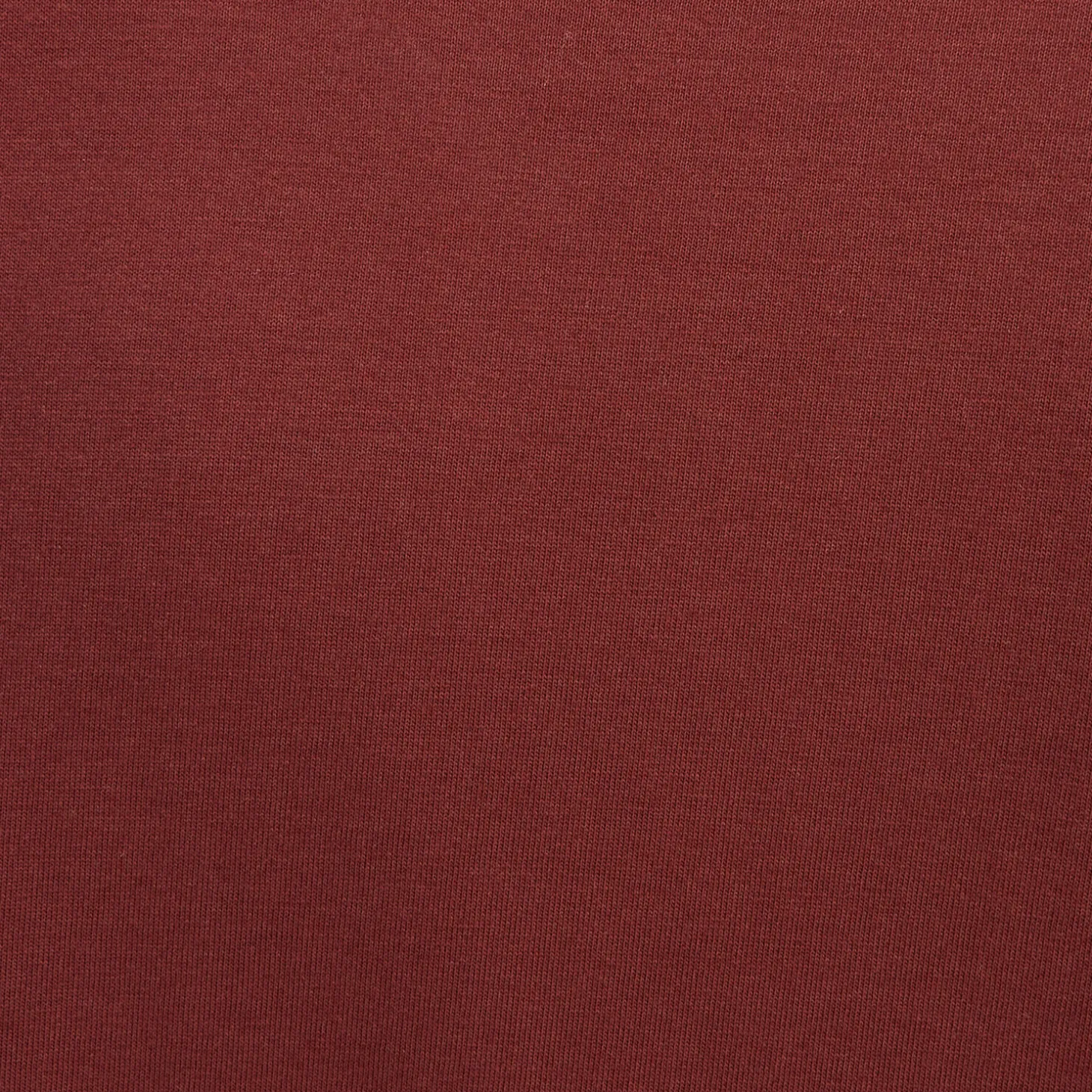 Best T-shirt 'Le Parfait by ' in biologisch katoen T-shirt