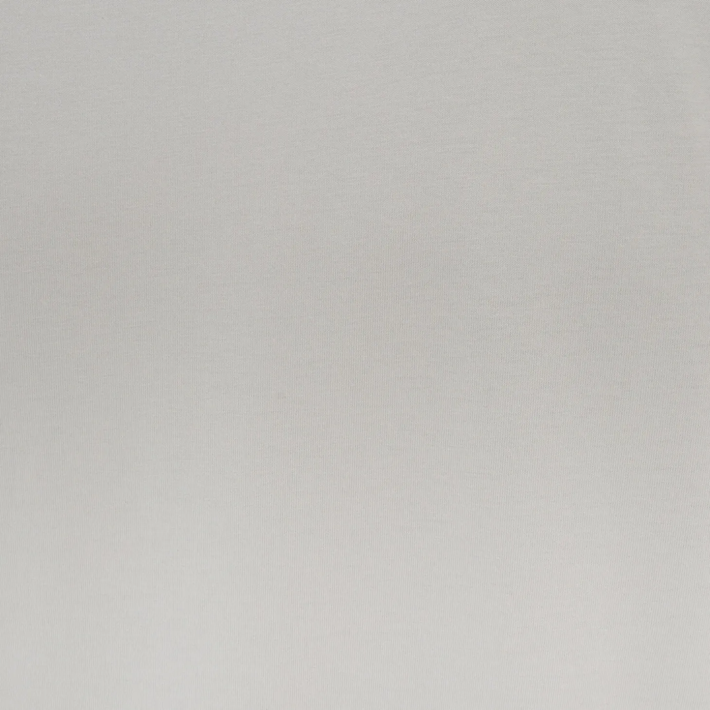 Outlet T-shirt 'Le Parfait by ' in biologisch katoen T-shirt