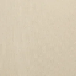 Cheap T-shirt 'Le Parfait by ' in biologisch katoen T-shirt