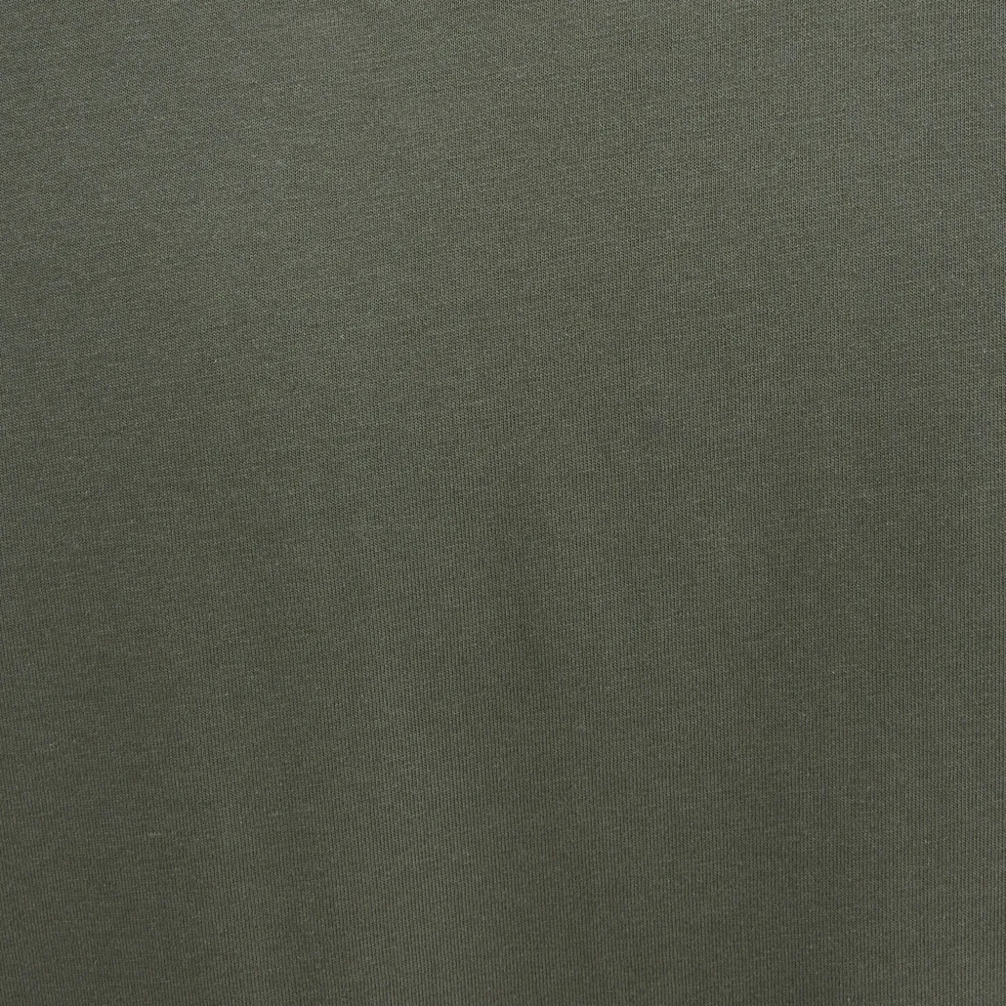 Best T-shirt 'Le Parfait by ' in biologisch katoen T-shirt