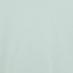 Cheap T-shirt 'Le Parfait by ' in biologisch katoen T-shirt