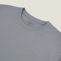 Shop T-shirt 'Le Parfait by ' in biologisch katoen T-shirt