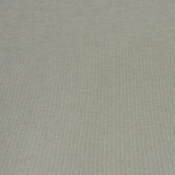 Discount T-shirt 'Le Parfait by ' in biologisch katoen T-shirt