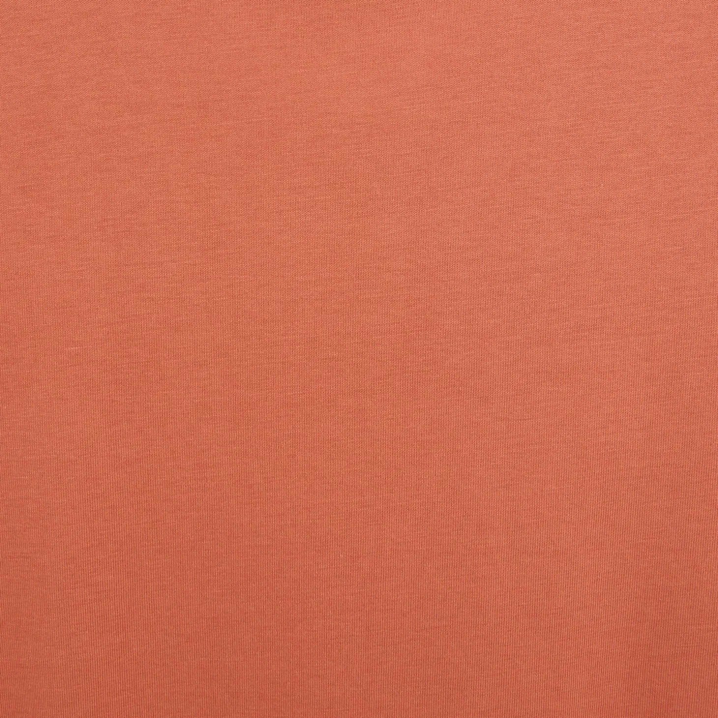 Clearance T-shirt 'Le Parfait by ' in biologisch katoen T-shirt