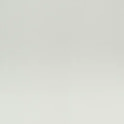 Hot T-shirt 'Le Parfait by ' in biologisch katoen T-shirt