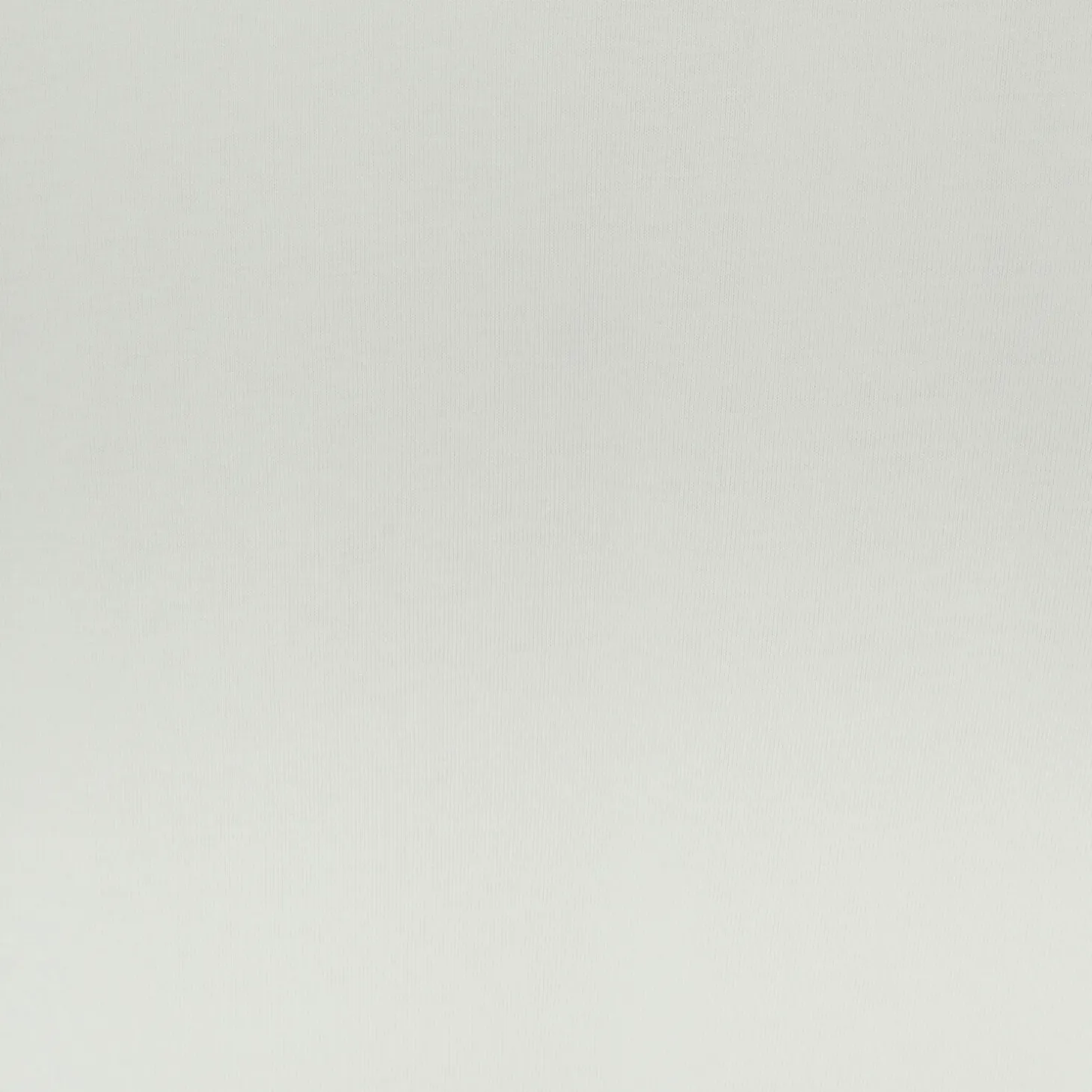 Hot T-shirt 'Le Parfait by ' in biologisch katoen T-shirt