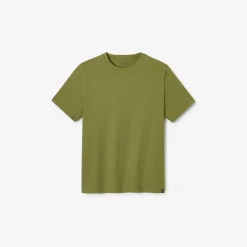 Clearance T-shirt 'Le Parfait by ' in biologisch katoen T-shirt