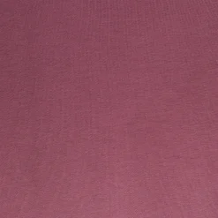 Hot T-shirt 'Le Parfait by ' in biologisch katoen T-shirt