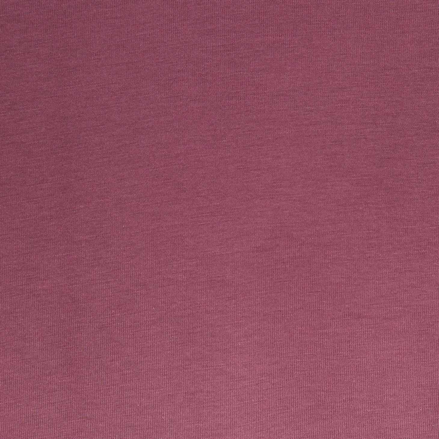 Hot T-shirt 'Le Parfait by ' in biologisch katoen T-shirt