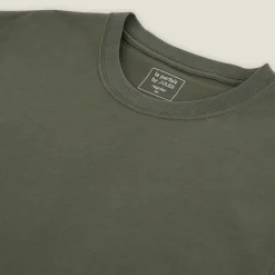 Cheap T-shirt 'Le Parfait by ' in biologisch katoen T-shirt