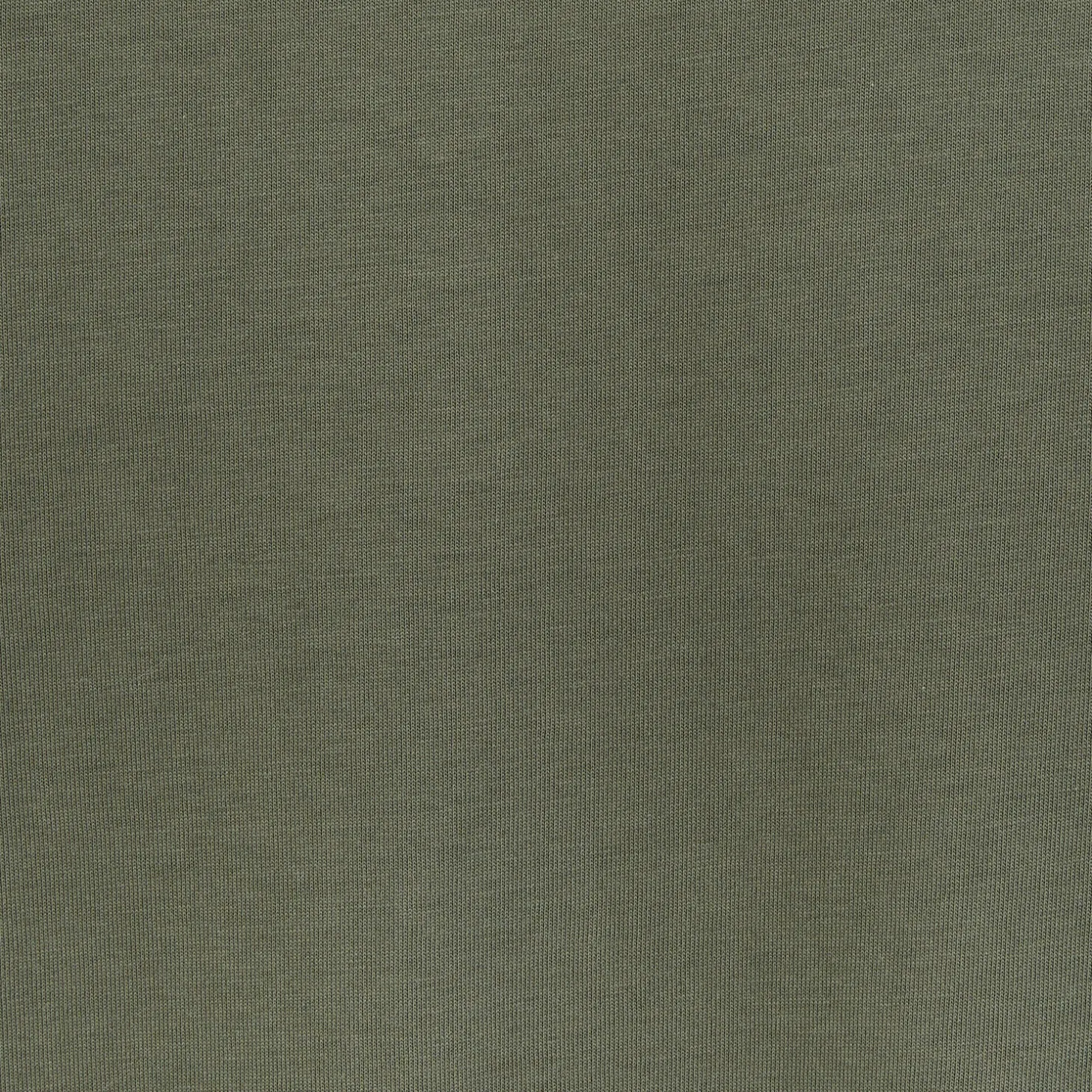 Cheap T-shirt 'Le Parfait by ' in biologisch katoen T-shirt