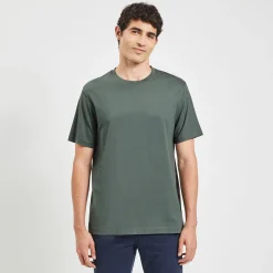 Flash Sale T-shirt 'Le Parfait by ' in biologisch katoen T-shirt