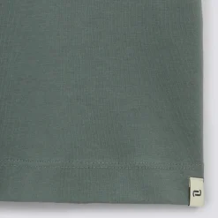 Flash Sale T-shirt 'Le Parfait by ' in biologisch katoen T-shirt