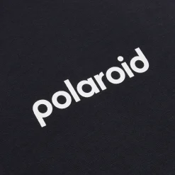 Cheap T-shirt, licentie Polaroid T-shirt