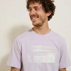 Shop T-Shirt T-shirt