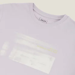 Shop T-Shirt T-shirt