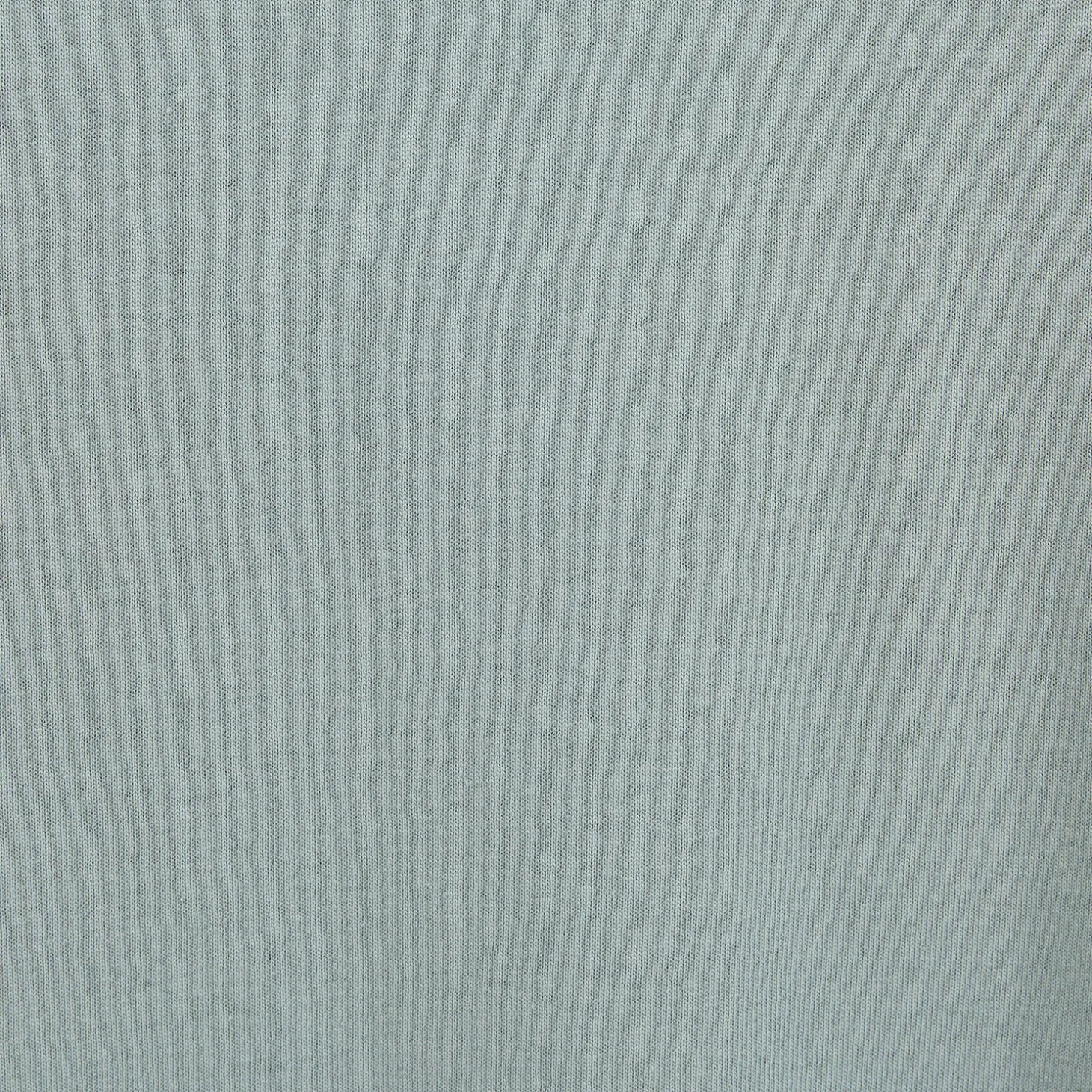 Online T-shirt met korte mouwen en relaxte snit T-shirt