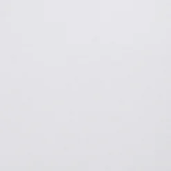 Outlet T-shirt met korte mouwen en relaxte snit T-shirt