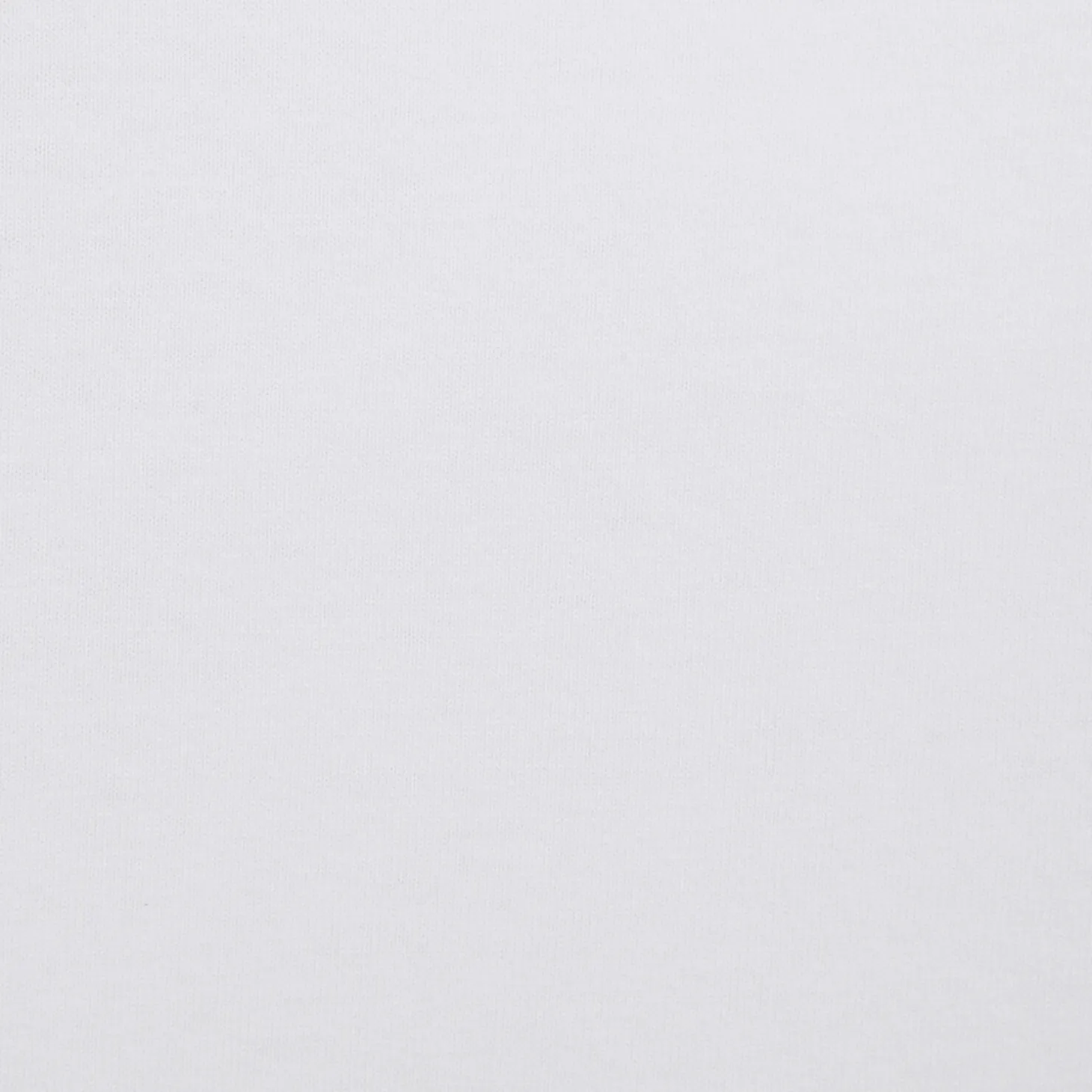 Outlet T-shirt met korte mouwen en relaxte snit T-shirt