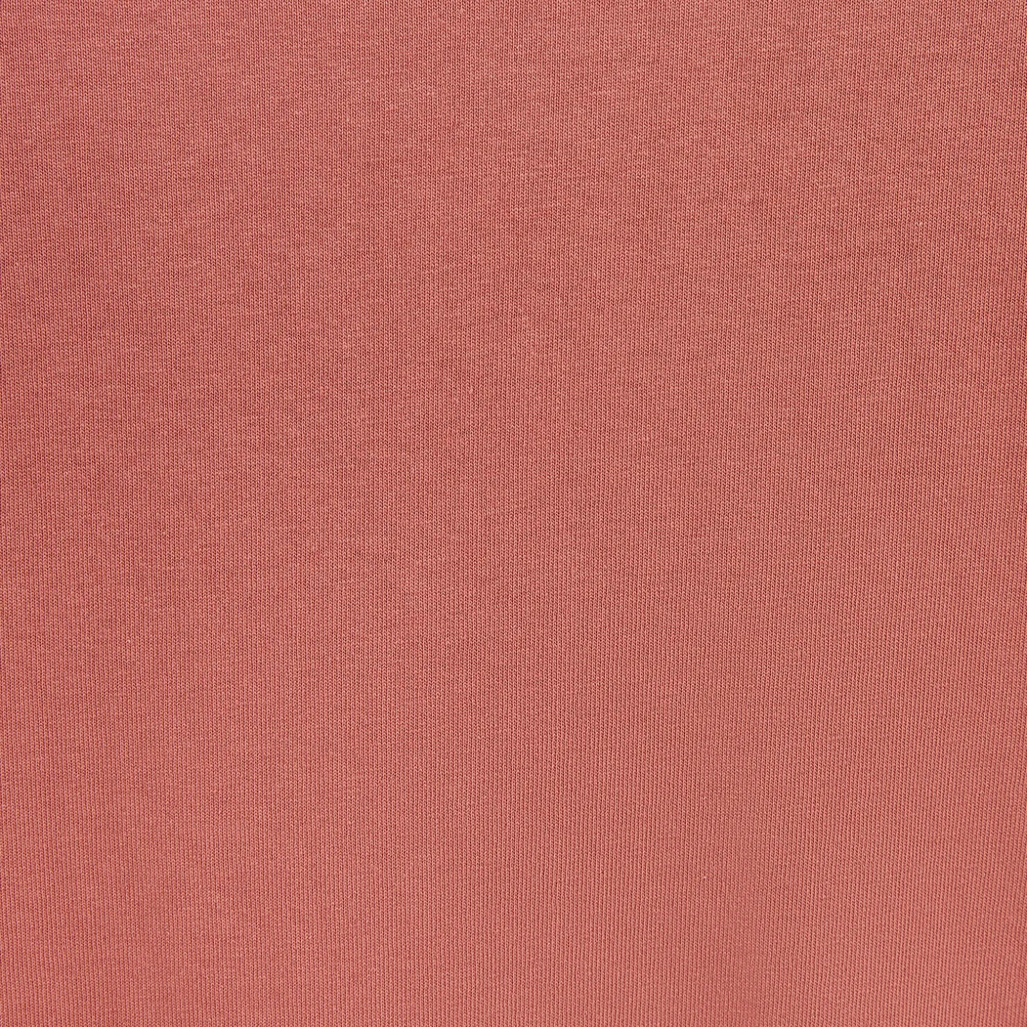 Cheap T-shirt met korte mouwen en relaxte snit T-shirt