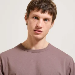 Best Sale T-shirt met korte mouwen en relaxte snit T-shirt