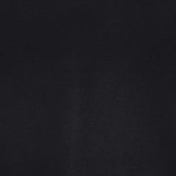 New T-shirt met ronde hals en print vooraan T-shirt