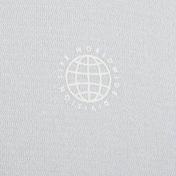 Discount T-shirt met ronde hals en print vooraan T-shirt