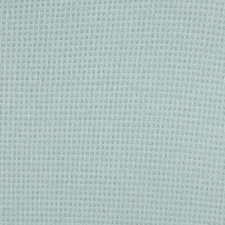 Hot T-shirt met ronde hals in fantasiestof T-shirt