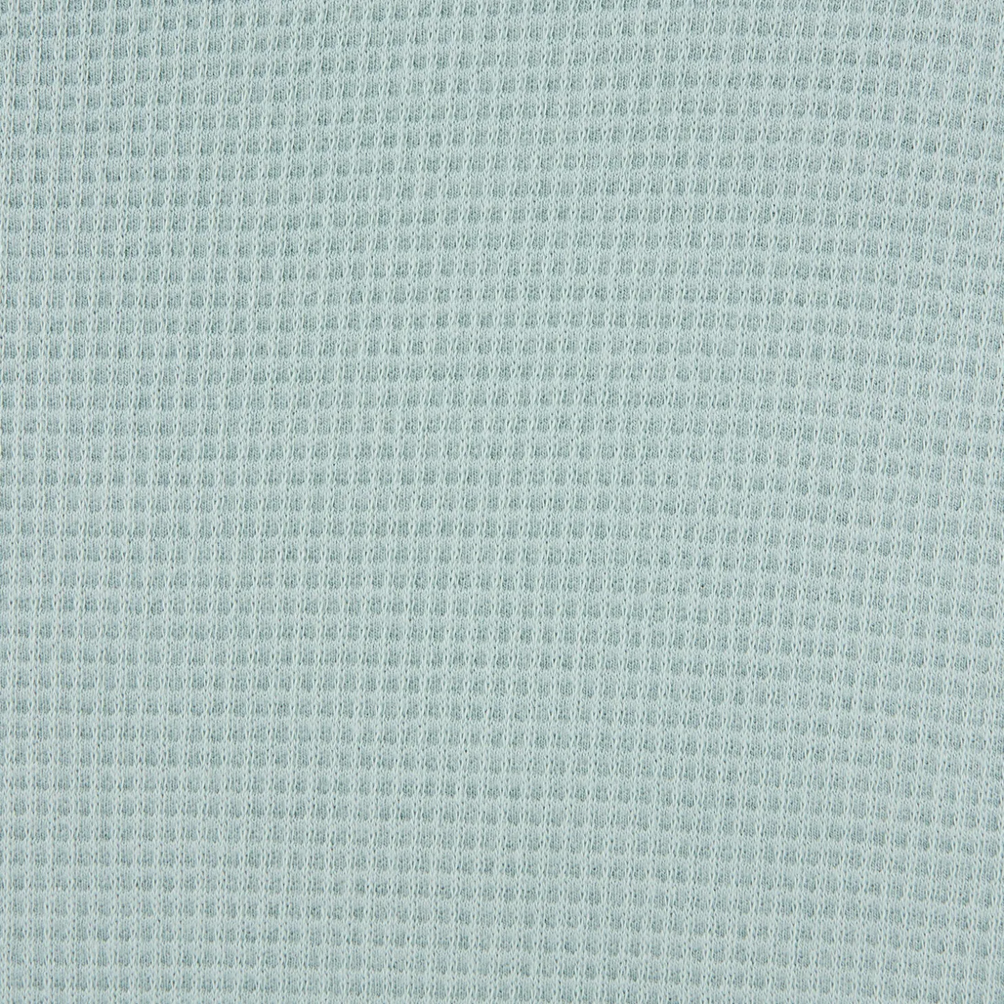 Hot T-shirt met ronde hals in fantasiestof T-shirt