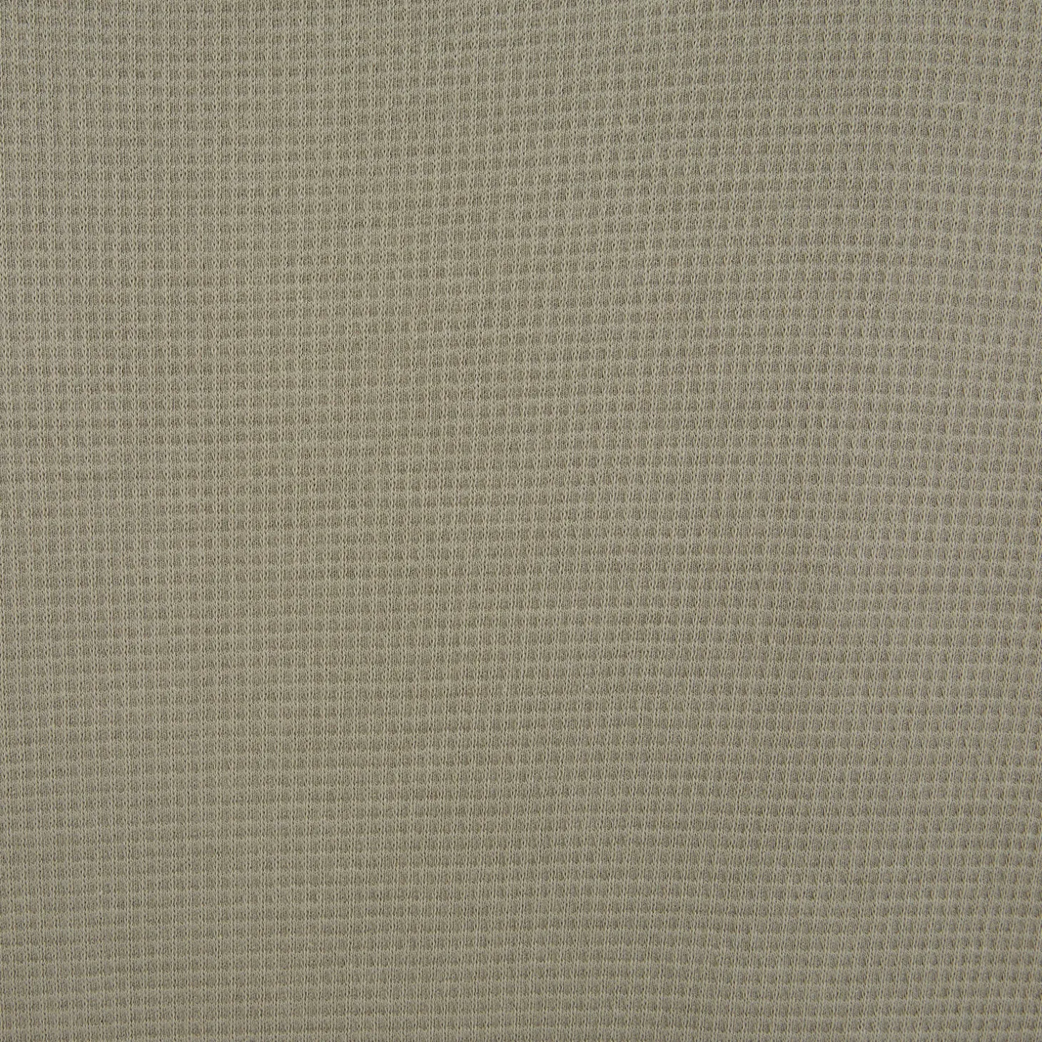 Store T-shirt met ronde hals in fantasiestof T-shirt