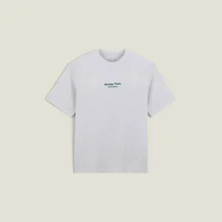 Best Sale T-shirt met Snoopy Team-print, Peanuts-licentie T-shirt