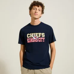 Cheap T-shirt, NFL-licentie T-shirt