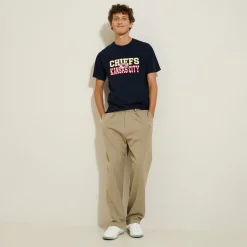 Cheap T-shirt, NFL-licentie T-shirt