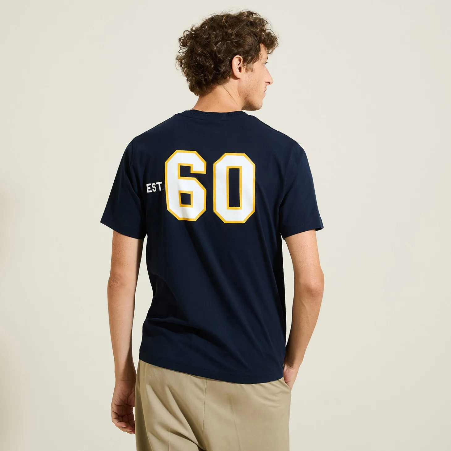 Cheap T-shirt, NFL-licentie T-shirt