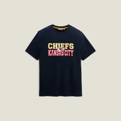 Cheap T-shirt, NFL-licentie T-shirt