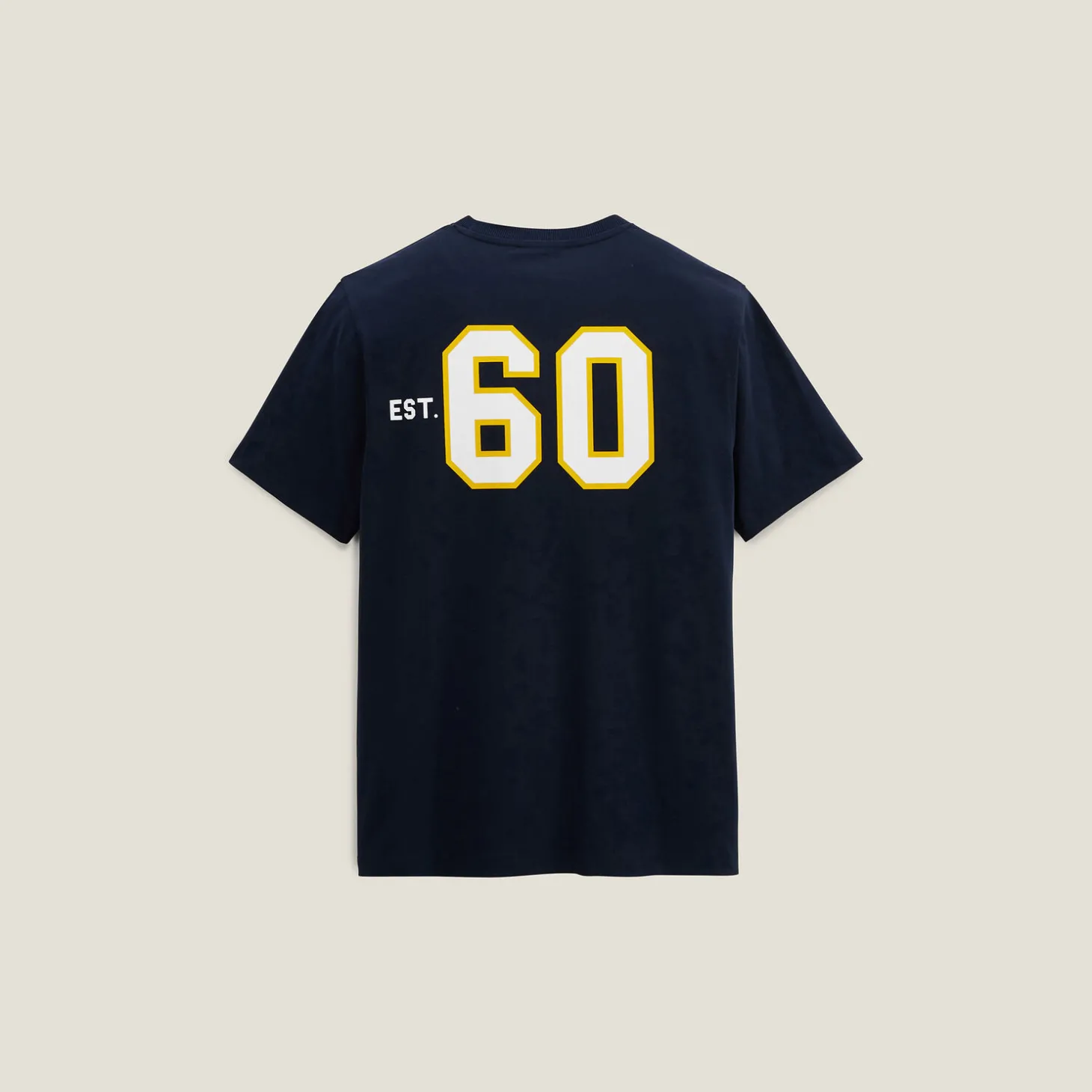 Cheap T-shirt, NFL-licentie T-shirt