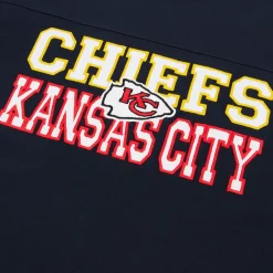 Cheap T-shirt, NFL-licentie T-shirt