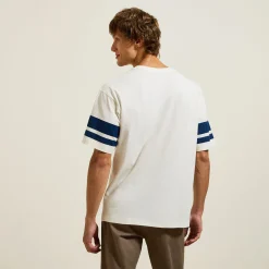 Outlet T-shirt, NFL-licentie T-shirt