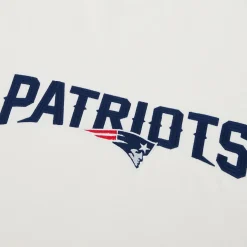 Outlet T-shirt, NFL-licentie T-shirt